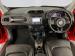 Jeep Renegade 1.4 Tjet LTD Ddct - Thumbnail 14