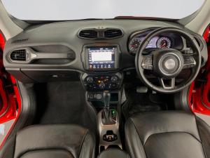 Jeep Renegade 1.4 Tjet LTD Ddct - Image 14