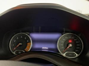 Jeep Renegade 1.4 Tjet LTD Ddct - Image 15
