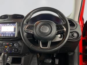 Jeep Renegade 1.4 Tjet LTD Ddct - Image 16