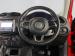 Jeep Renegade 1.4 Tjet LTD Ddct - Thumbnail 16