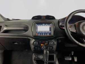 Jeep Renegade 1.4 Tjet LTD Ddct - Image 17