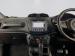 Jeep Renegade 1.4 Tjet LTD Ddct - Thumbnail 17