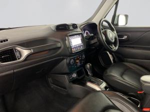 Jeep Renegade 1.4 Tjet LTD Ddct - Image 18