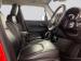 Jeep Renegade 1.4 Tjet LTD Ddct - Thumbnail 19
