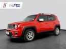 Thumbnail Jeep Renegade 1.4 Tjet LTD Ddct