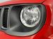 Jeep Renegade 1.4 Tjet LTD Ddct - Thumbnail 3