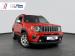 Jeep Renegade 1.4 Tjet LTD Ddct - Thumbnail 4