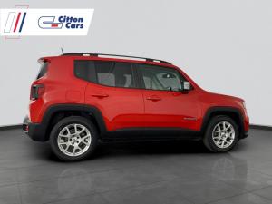 Jeep Renegade 1.4 Tjet LTD Ddct - Image 5
