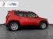 Jeep Renegade 1.4 Tjet LTD Ddct - Thumbnail 5