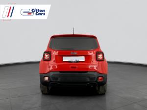 Jeep Renegade 1.4 Tjet LTD Ddct - Image 6