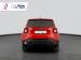 Jeep Renegade 1.4 Tjet LTD Ddct - Thumbnail 6