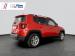Jeep Renegade 1.4 Tjet LTD Ddct - Thumbnail 7