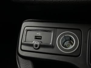 Jeep Renegade 1.4 Tjet LTD Ddct - Image 9