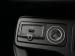 Jeep Renegade 1.4 Tjet LTD Ddct - Thumbnail 9