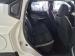 Nissan Magnite 1.0 Acenta AMT - Thumbnail 10