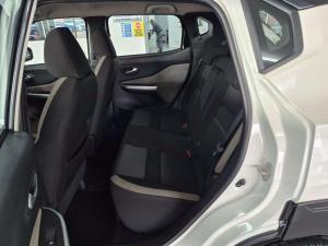 Nissan Magnite 1.0 Acenta AMT - Image 11