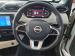 Nissan Magnite 1.0 Acenta AMT - Thumbnail 14