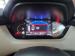 Nissan Magnite 1.0 Acenta AMT - Thumbnail 16
