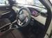 Nissan Magnite 1.0 Acenta AMT - Thumbnail 7