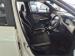 Nissan Magnite 1.0 Acenta AMT - Thumbnail 9
