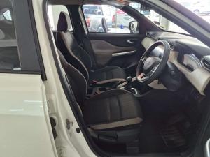 Nissan Magnite 1.0 Acenta AMT - Image 9