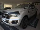 Thumbnail Ford Ranger 2.0D BI-TURBO Wildtrak automaticD/C