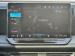 Volkswagen Tiguan 2.0TDI R-Line 4Motion - Thumbnail 12