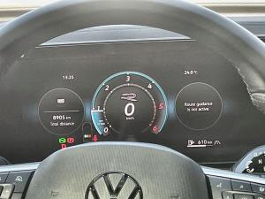 Volkswagen Tiguan 2.0TDI R-Line 4Motion - Image 13