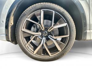 Volkswagen Tiguan 2.0TDI R-Line 4Motion - Image 16