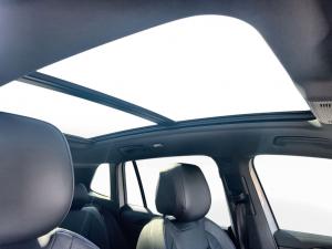 Volkswagen Tiguan 2.0TDI R-Line 4Motion - Image 19