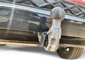 Volkswagen Tiguan 2.0TDI R-Line 4Motion - Image 20