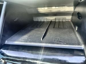 Volkswagen Tiguan 2.0TDI R-Line 4Motion - Image 21
