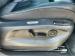 Volkswagen Tiguan 2.0TDI R-Line 4Motion - Thumbnail 22