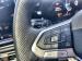 Volkswagen Tiguan 2.0TDI R-Line 4Motion - Thumbnail 23