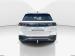Volkswagen Tiguan 2.0TDI R-Line 4Motion - Thumbnail 6