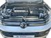 Volkswagen Tiguan 2.0TDI R-Line 4Motion - Thumbnail 9