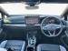 Volkswagen Golf GTI - Thumbnail 10