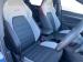Volkswagen Golf GTI - Thumbnail 13