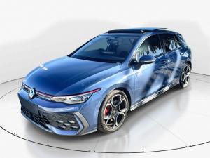 Volkswagen Golf GTI - Image 16