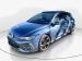 Volkswagen Golf GTI - Thumbnail 16