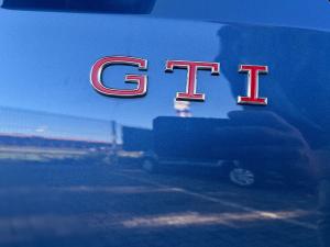 Volkswagen Golf GTI - Image 17