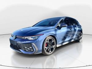 Volkswagen Golf GTI - Image 3