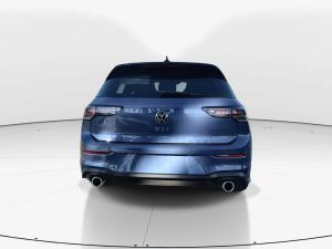 Volkswagen Golf GTI - Image 6