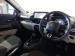 Citroen C3 1.2T Max - Thumbnail 12