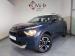 Citroen C3 1.2T Max - Thumbnail 1