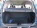 Citroen C3 1.2T Max - Thumbnail 6
