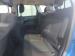 Citroen C3 Aircross 1.2T Shine - Thumbnail 10