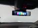 Citroen C3 Aircross 1.2T Shine - Thumbnail 11