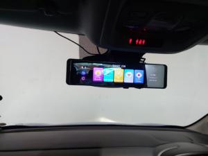 Citroen C3 Aircross 1.2T Shine - Image 11